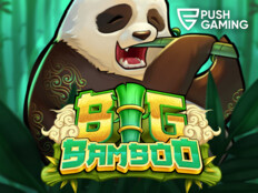 Truvabet. Bbq bingo casino sister sites.86